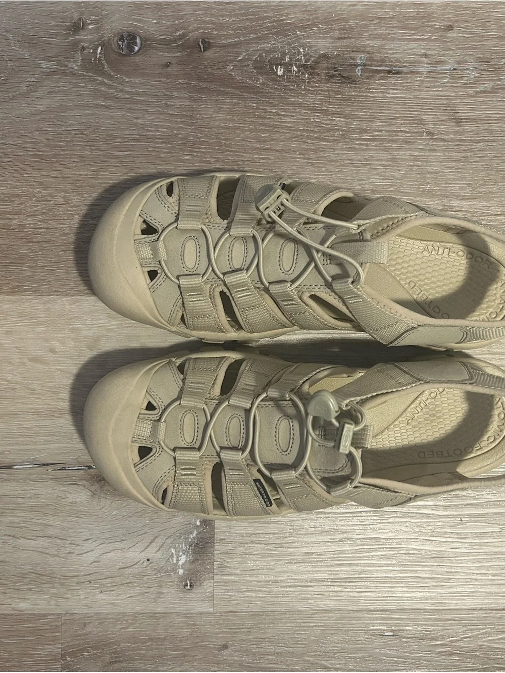 Keen Newport H2 (Men’s 12)